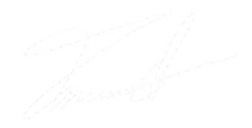 Tameem Rahman's signature