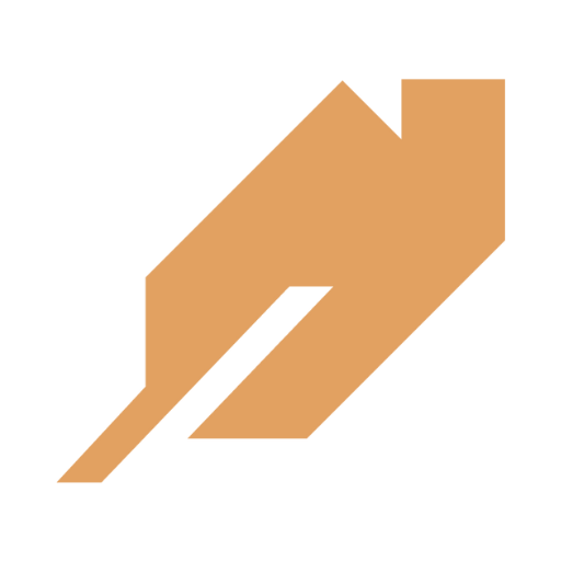 TalktheTalk's Agency Logo