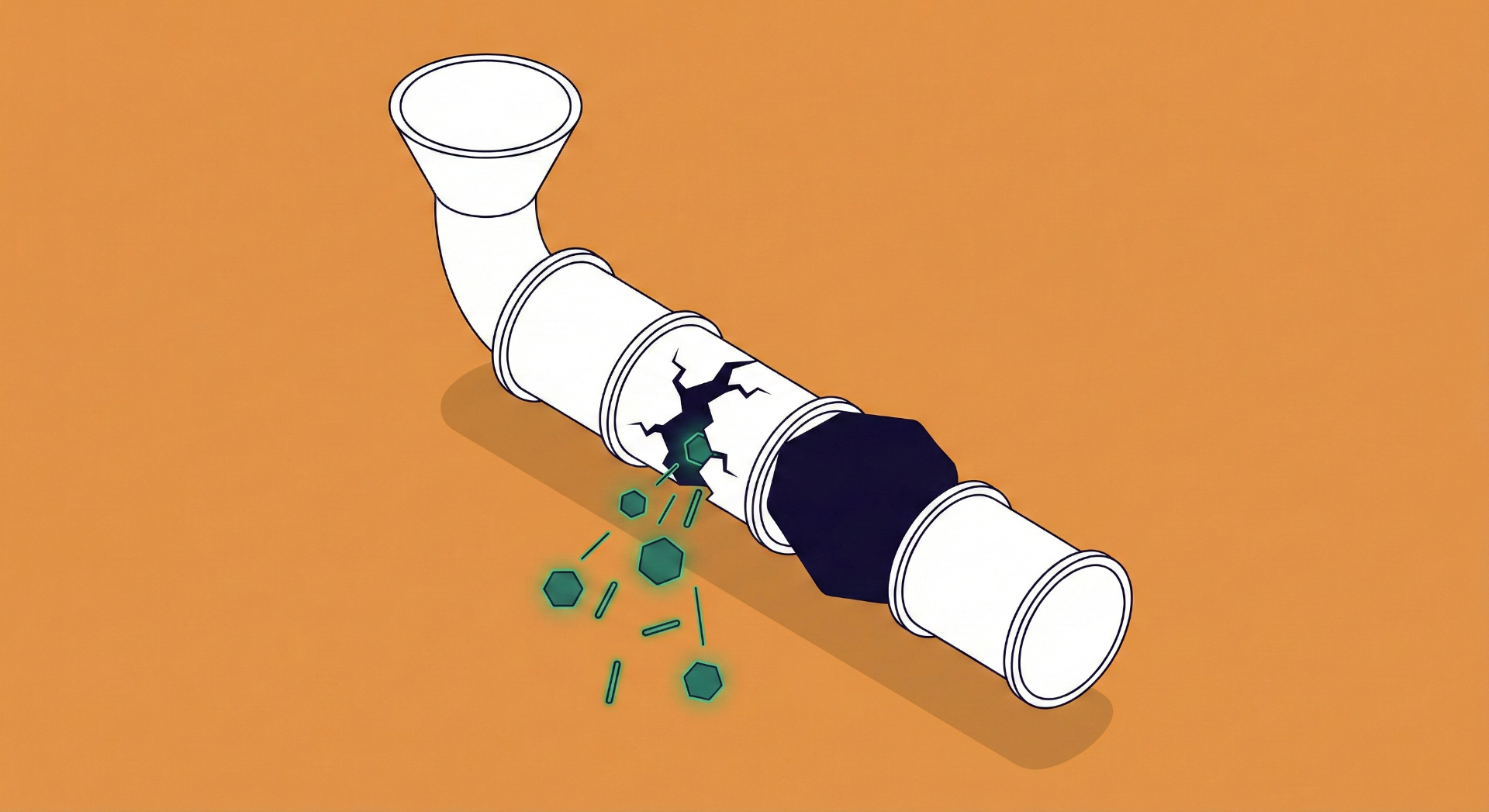 12 SaaS SEO Mistakes That Kill Pipelines (Especially #3)